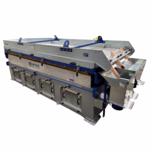 Mesa Densimétrica 2 mesa-densimetrica-1