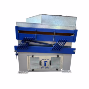 Mesa Densimétrica 4 mesa-densimetrica-3