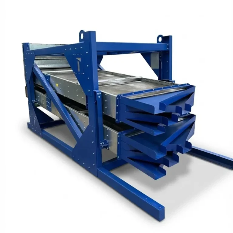 padronizador-de-sementes-torres-1 copiar